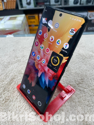 Vivo V29 5g